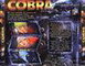 COBRA EPISODES 07 � 12